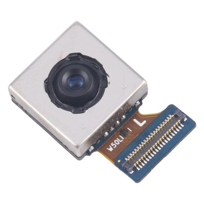 Caméra arrière d'origine pour Samsung Galaxy A26 SM-A266B, For Samsung Galaxy A26(Original)