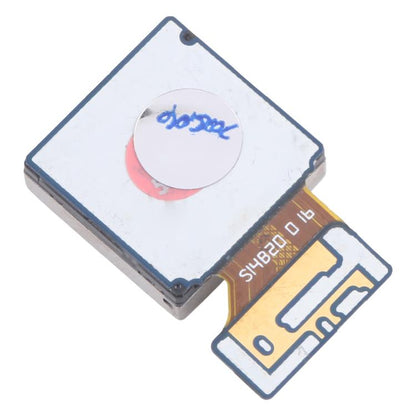 Caméra arrière d'origine pour Samsung Galaxy A26 SM-A266B, For Samsung Galaxy A26(Original)