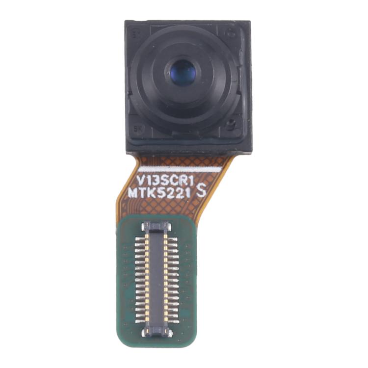 Caméra frontale pour Samsung Galaxy A26 SM-A266B, For Samsung Galaxy A26