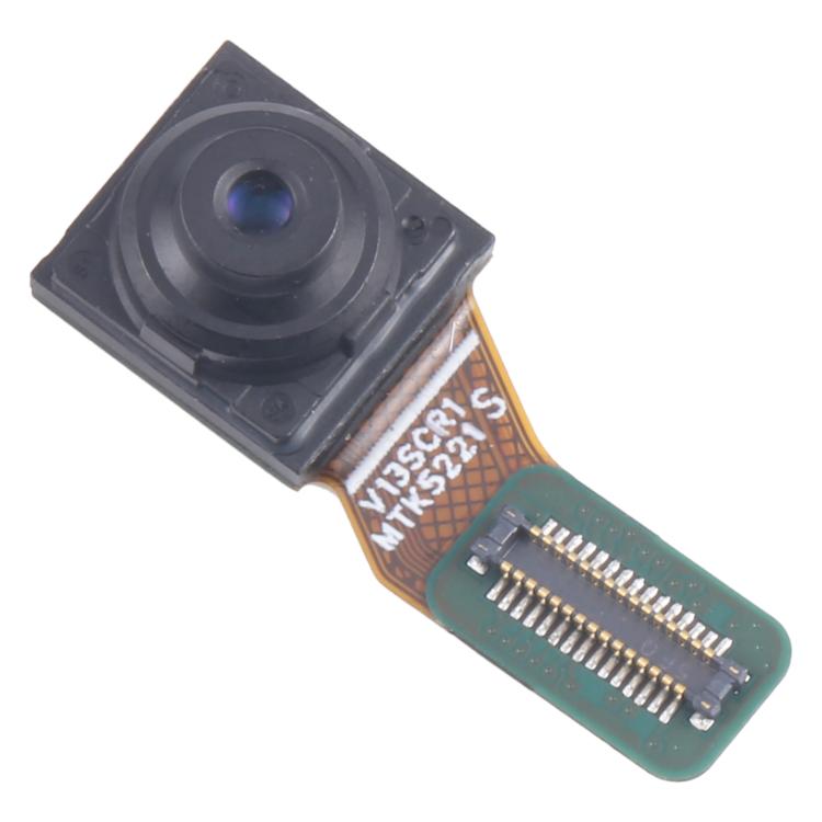 Caméra frontale pour Samsung Galaxy A26 SM-A266B, For Samsung Galaxy A26