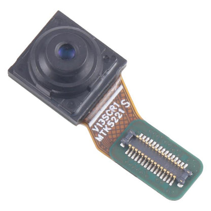 Caméra frontale pour Samsung Galaxy A26 SM-A266B, For Samsung Galaxy A26