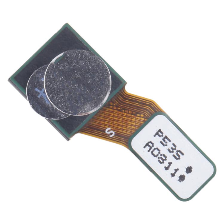 Caméra frontale pour Samsung Galaxy A26 SM-A266B, For Samsung Galaxy A26