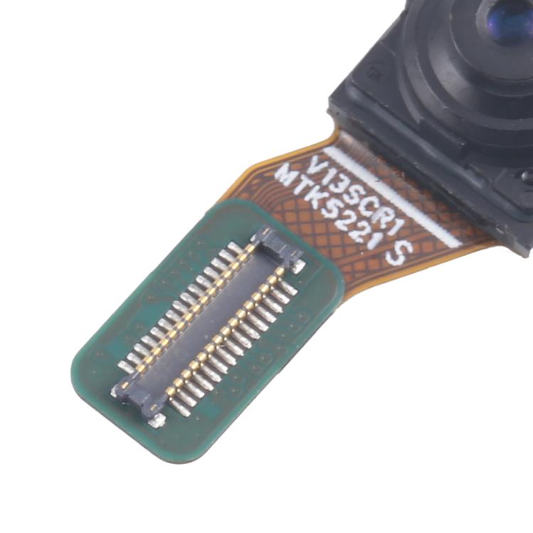Caméra frontale pour Samsung Galaxy A26 SM-A266B, For Samsung Galaxy A26