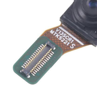 Caméra frontale pour Samsung Galaxy A26 SM-A266B, For Samsung Galaxy A26