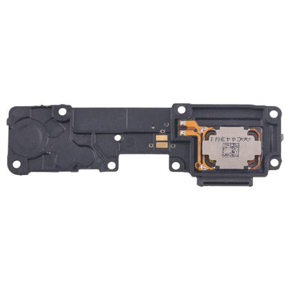 For Samsung Galaxy A16 5G SM-A166P Original Speaker Ringer Buzzer with Frame