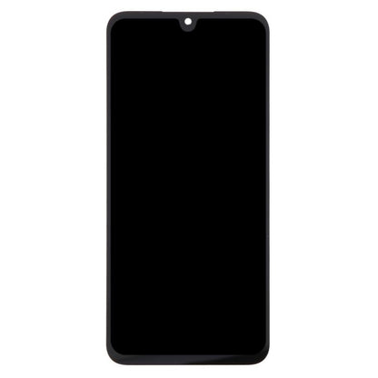 Écran OLED LCD 6,66 pouces (version UE) avec cadre inclus pour Samsung Galaxy A16 5G SM-A166B