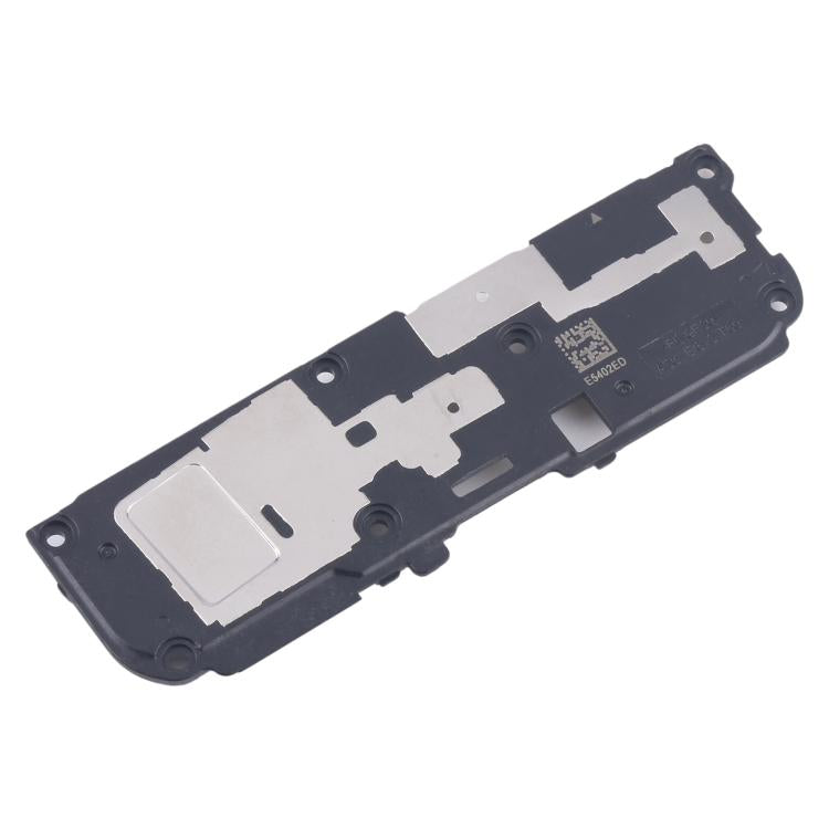 Sonnerie de haut-parleur d'origine avec cadre pour Samsung Galaxy A36 SM-A366B, For Samsung Galaxy A36(Original)