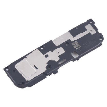 Sonnerie de haut-parleur d'origine avec cadre pour Samsung Galaxy A36 SM-A366B, For Samsung Galaxy A36(Original)