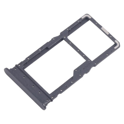 Pour Samsung Galaxy A06 5G SM-A066B, carte SIM d'origine + tiroir pour carte SIM/microSD, For Samsung Galaxy A06 5G(Original)