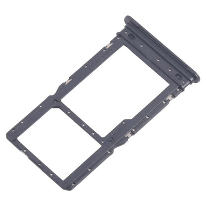 Pour Samsung Galaxy A06 5G SM-A066B, carte SIM d'origine + tiroir pour carte SIM/microSD, For Samsung Galaxy A06 5G(Original)
