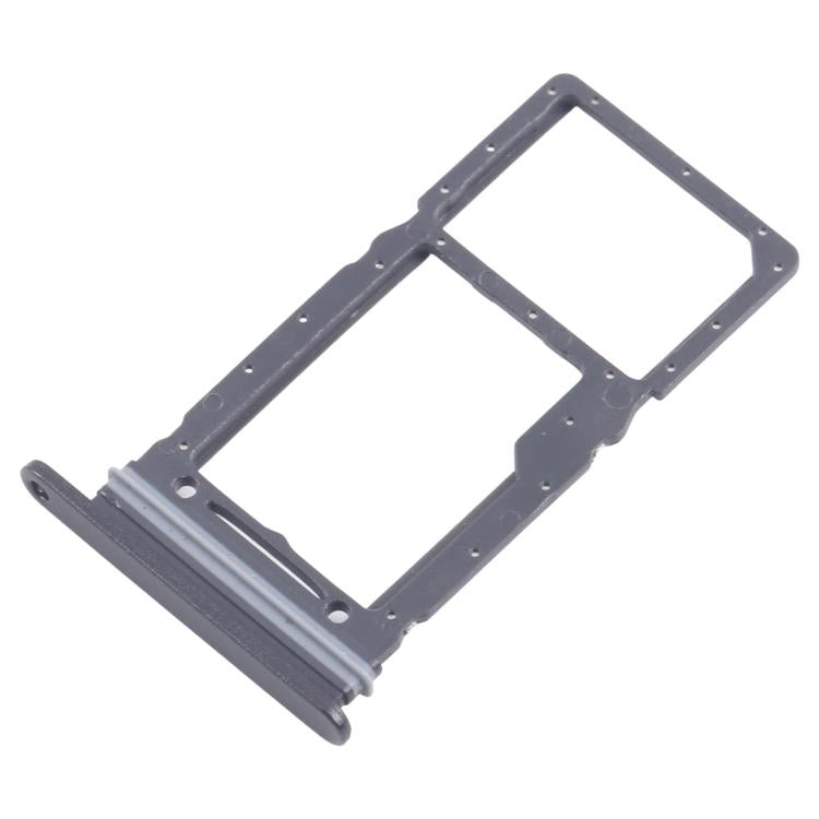 Pour Samsung Galaxy A26 SM-A266U, tiroir pour carte SIM d'origine et carte microSD, For Samsung Galaxy A26(Original), For Samsung Galaxy A26 SM-A266U(Original), For Samsung Galaxy A26 SM-A266U (Original)