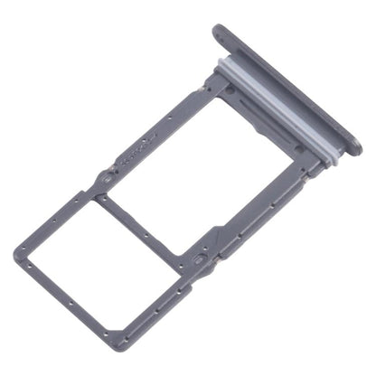 Pour Samsung Galaxy A26 SM-A266U, tiroir pour carte SIM d'origine et carte microSD, For Samsung Galaxy A26(Original), For Samsung Galaxy A26 SM-A266U(Original), For Samsung Galaxy A26 SM-A266U (Original)