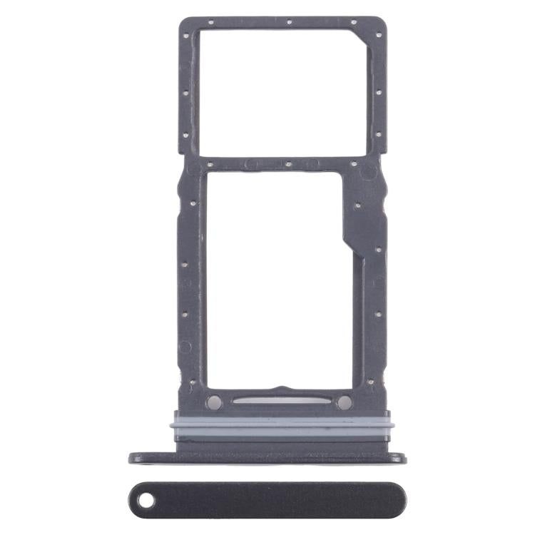 Pour Samsung Galaxy A26 SM-A266U, tiroir pour carte SIM d'origine et carte microSD, For Samsung Galaxy A26(Original), For Samsung Galaxy A26 SM-A266U(Original), For Samsung Galaxy A26 SM-A266U (Original)