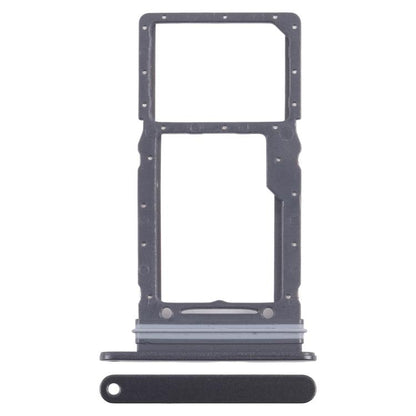 Pour Samsung Galaxy A26 SM-A266U, tiroir pour carte SIM d'origine et carte microSD, For Samsung Galaxy A26(Original), For Samsung Galaxy A26 SM-A266U(Original), For Samsung Galaxy A26 SM-A266U (Original)