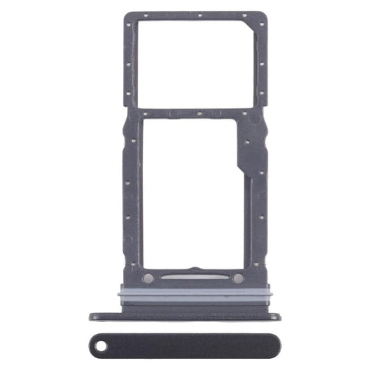 Pour Samsung Galaxy A26 SM-A266U, tiroir pour carte SIM d'origine et carte microSD, For Samsung Galaxy A26(Original), For Samsung Galaxy A26 SM-A266U(Original), For Samsung Galaxy A26 SM-A266U (Original)