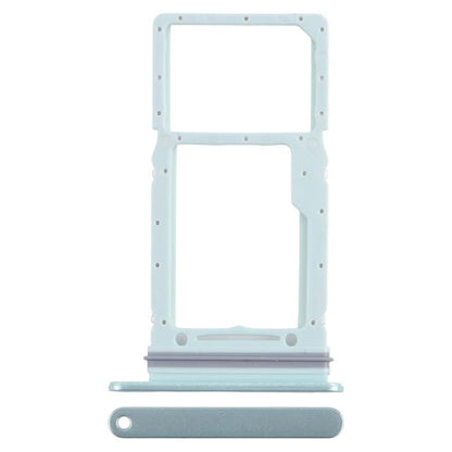 Pour Samsung Galaxy A26 SM-A266U, tiroir pour carte SIM d'origine et carte microSD, For Samsung Galaxy A26(Original), For Samsung Galaxy A26 SM-A266U(Original), For Samsung Galaxy A26 SM-A266U (Original)