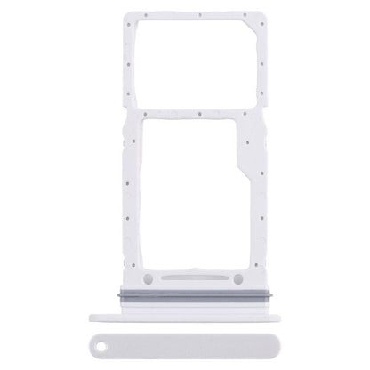 Pour Samsung Galaxy A26 SM-A266U, tiroir pour carte SIM d'origine et carte microSD, For Samsung Galaxy A26(Original), For Samsung Galaxy A26 SM-A266U(Original), For Samsung Galaxy A26 SM-A266U (Original)