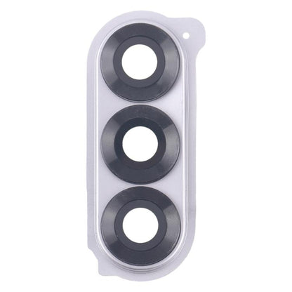 For Samsung Galaxy Z Fold6 SM-F956B Rear Camera Lens Cover