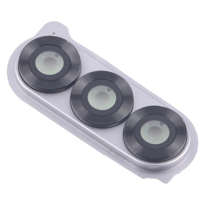 For Samsung Galaxy Z Fold6 SM-F956B Rear Camera Lens Cover