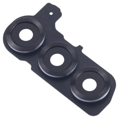 For Samsung Galaxy S25 SM-S931B 10pcs Rear Camera Lens Cover