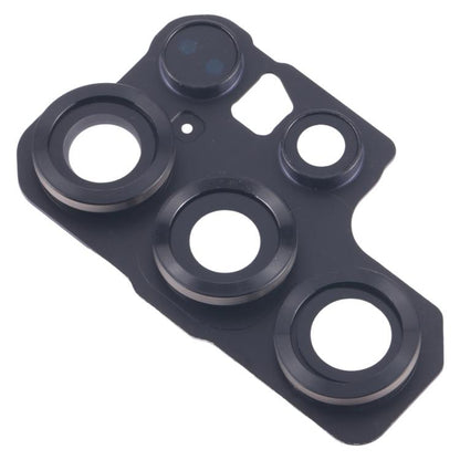 For Samsung Galaxy S25 Ultra SM-S938B 10pcs Rear Camera Lens Cover