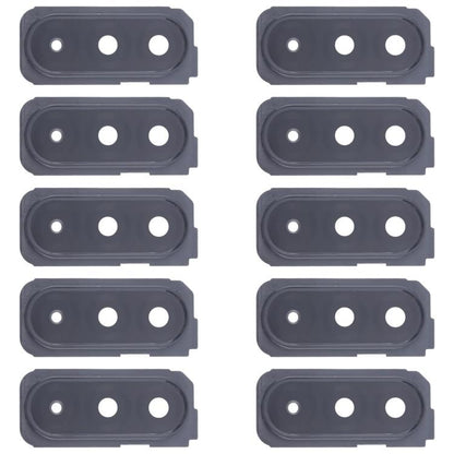 For Samsung Galaxy A26 SM-A266B 10pcs Rear Camera Lens Cover