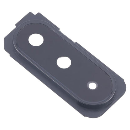 For Samsung Galaxy A26 SM-A266B 10pcs Rear Camera Lens Cover