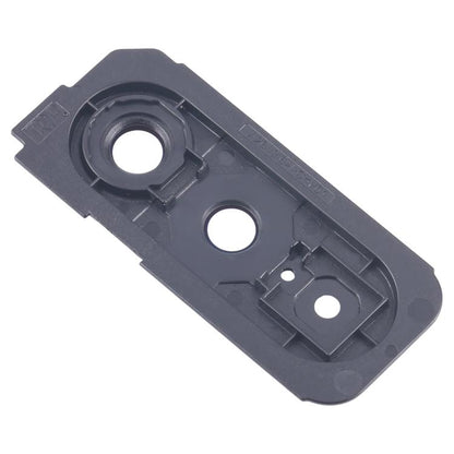 For Samsung Galaxy A26 SM-A266B 10pcs Rear Camera Lens Cover