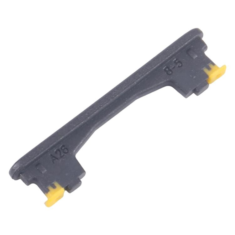 For Samsung Galaxy A26 SM-A266B 10pcs Volume Control Button