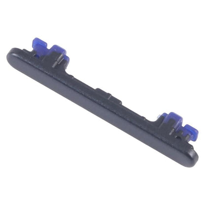 For Samsung Galaxy A16 SM-A165F 10pcs Volume Control Button