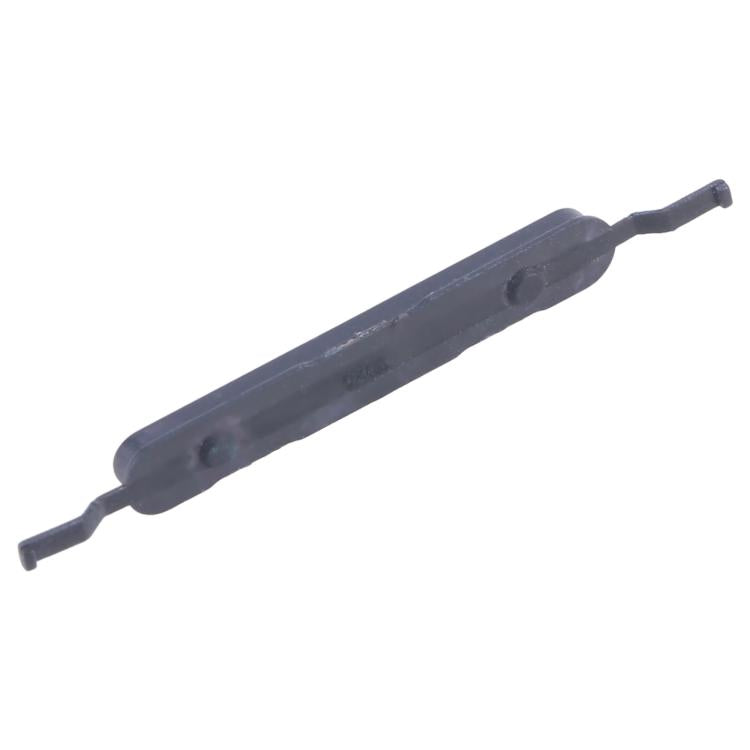 For Samsung Galaxy A06 SM-A065F 10pcs Volume Control Button