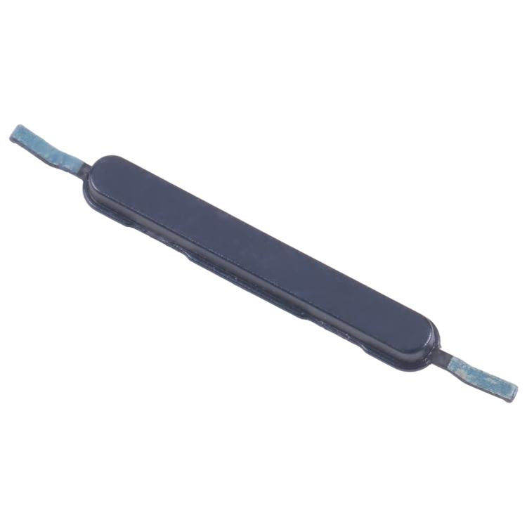 For Samsung Galaxy M06 SM-M066B 10pcs Volume Control Button