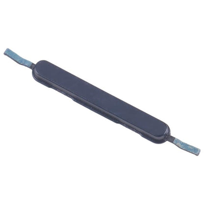 For Samsung Galaxy M06 SM-M066B 10pcs Volume Control Button