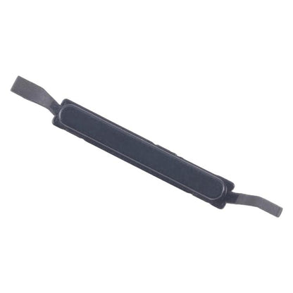 For Samsung Galaxy A06 5G SM-A066B 10pcs Volume Control Button