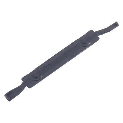 For Samsung Galaxy A06 5G SM-A066B 10pcs Volume Control Button