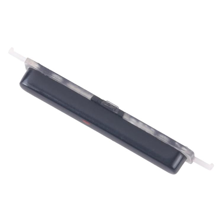 For Samsung Galaxy A14 5G SM-A146B 10pcs Volume Control Button
