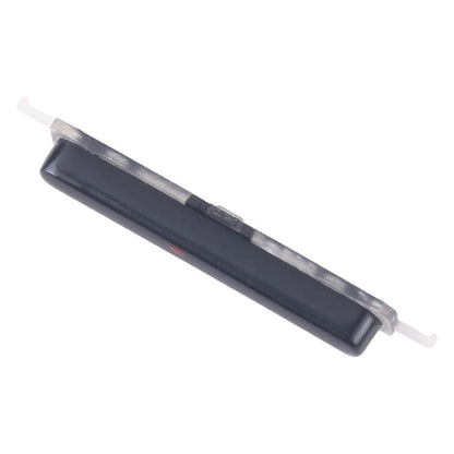 For Samsung Galaxy A14 5G SM-A146B 10pcs Volume Control Button