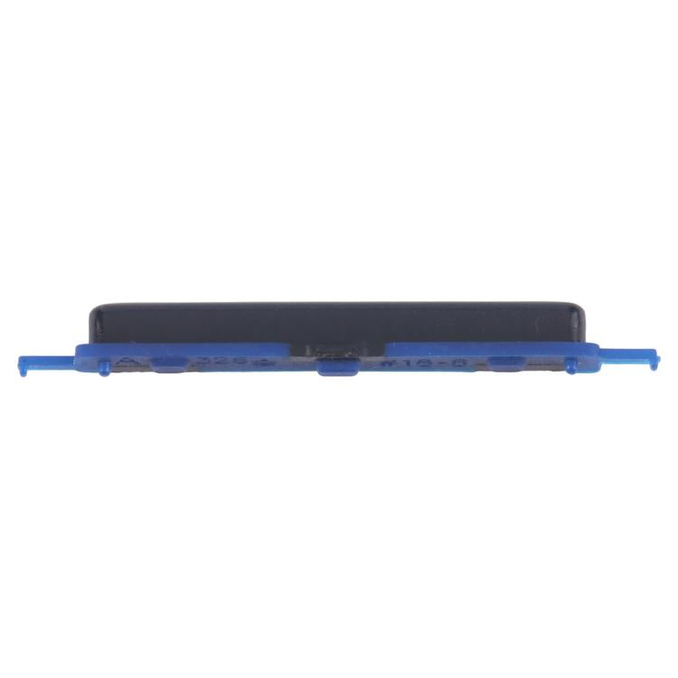 For Samsung Galaxy A04s SM-A047F 10pcs Volume Control Button