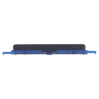For Samsung Galaxy A04s SM-A047F 10pcs Volume Control Button