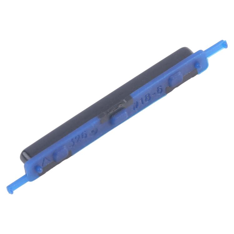 For Samsung Galaxy A04s SM-A047F 10pcs Volume Control Button