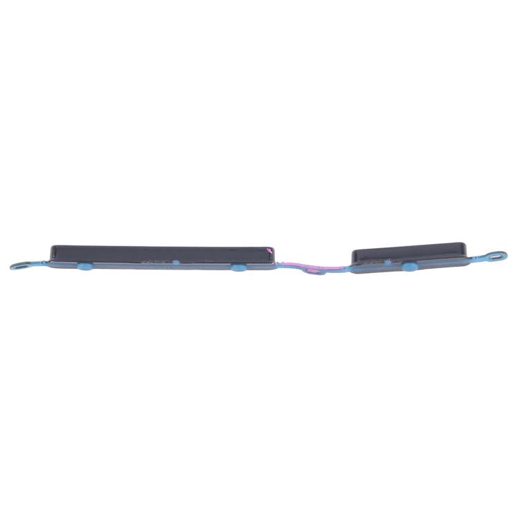 For Samsung Galaxy A04e SM-A042F 10pcs Power Button and Volume Control Button
