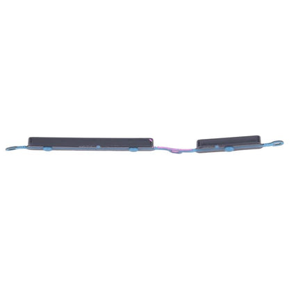 For Samsung Galaxy A04e SM-A042F 10pcs Power Button and Volume Control Button