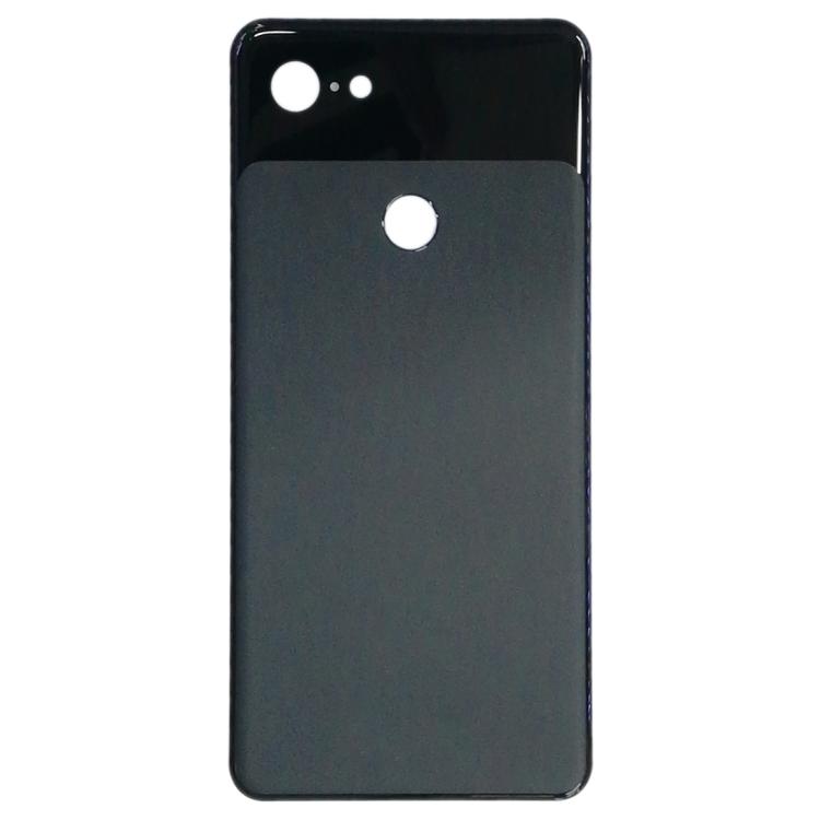 For Google Pixel 3 Battery Back Cover