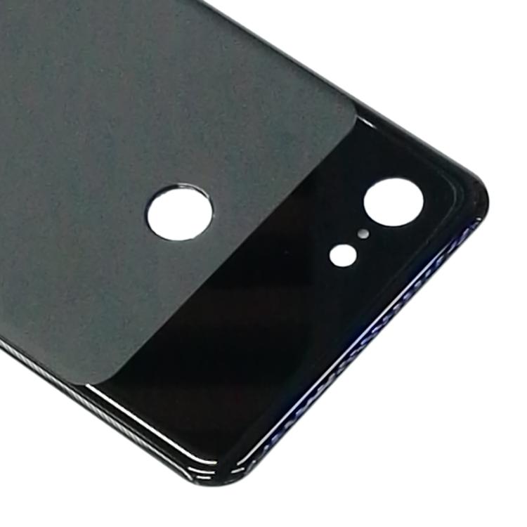 For Google Pixel 3 Battery Back Cover