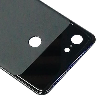 For Google Pixel 3 Battery Back Cover