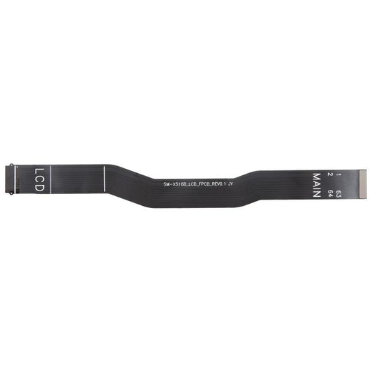 For Samsung Galaxy Tab S9 FE SM-X510/X516 OEM LCD Flex Cable