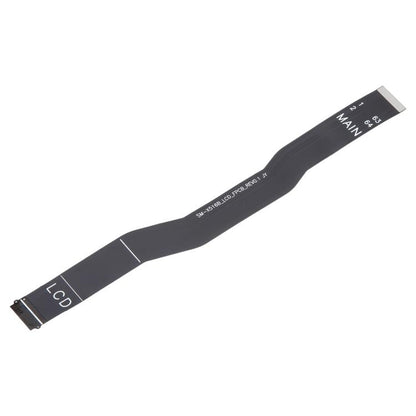 For Samsung Galaxy Tab S9 FE SM-X510/X516 OEM LCD Flex Cable