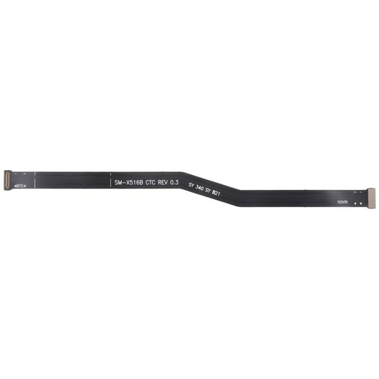 For Samsung Galaxy Tab S9 FE SM-X510/X516 OEM Motherboard Flex Cable