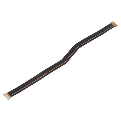 For Samsung Galaxy Tab S9 FE SM-X510/X516 OEM Motherboard Flex Cable