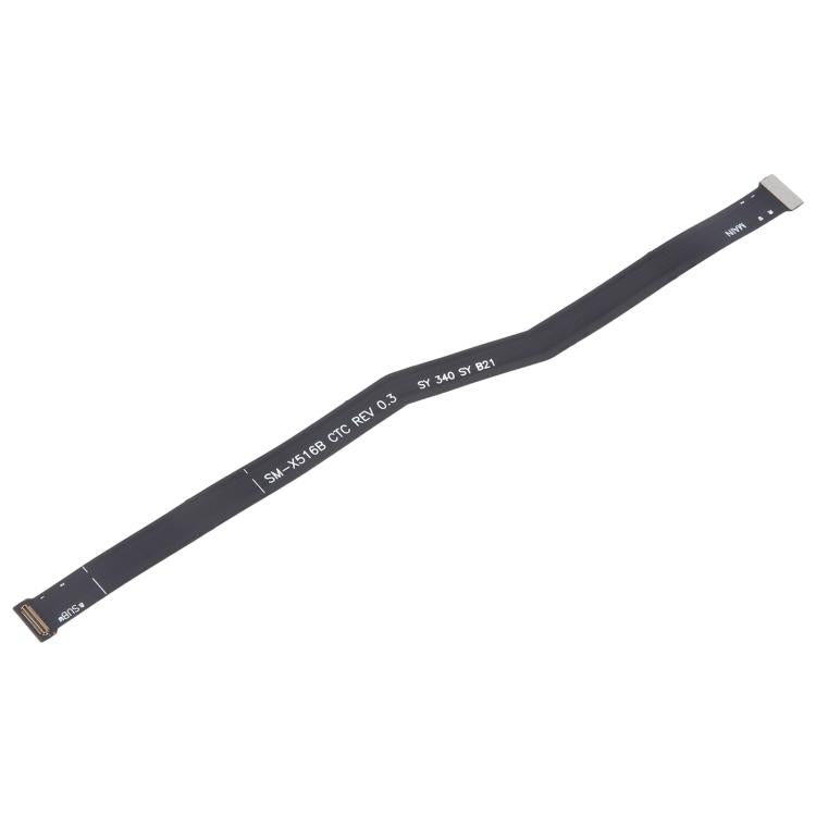 For Samsung Galaxy Tab S9 FE SM-X510/X516 OEM Motherboard Flex Cable